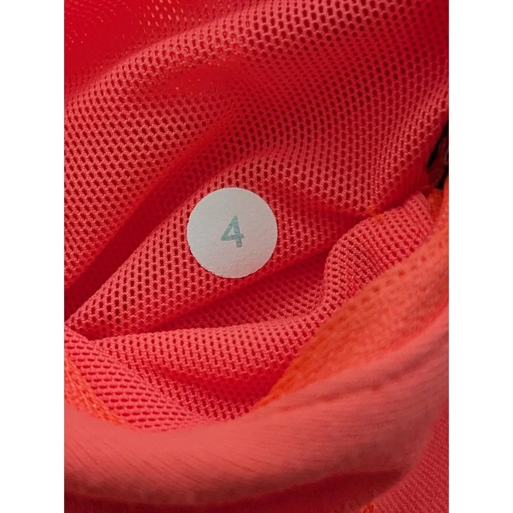 lululemon athletica this listing